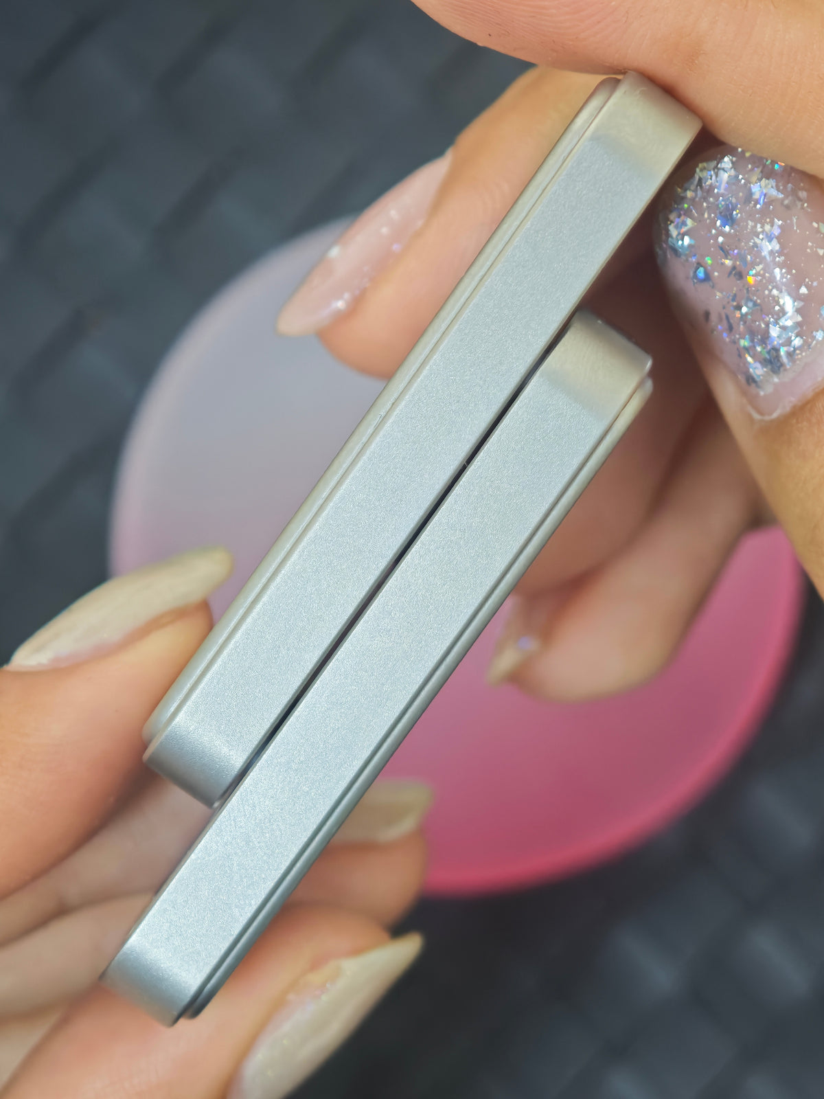 Fuguang Titanium