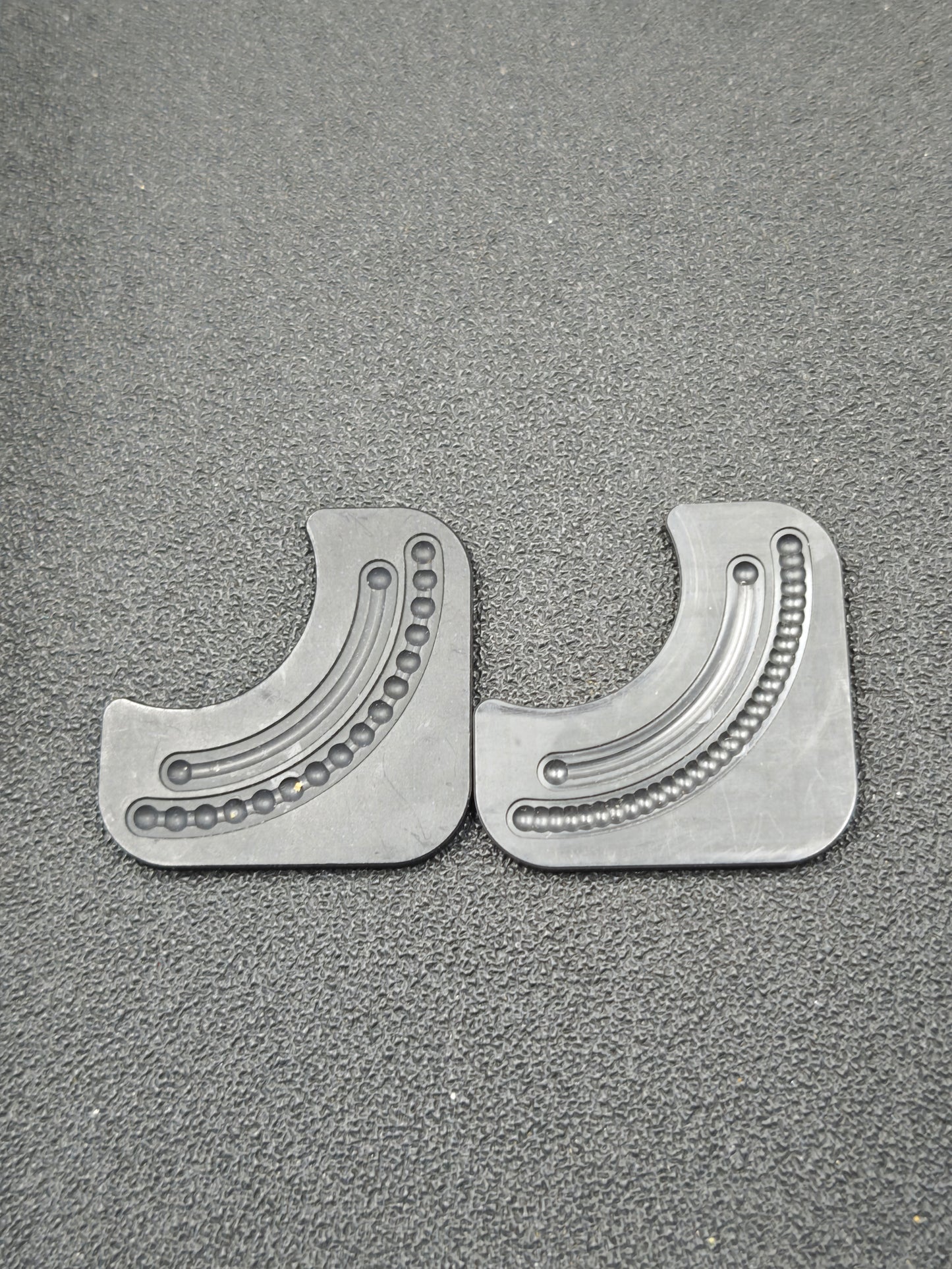 CD Base Zirconium
