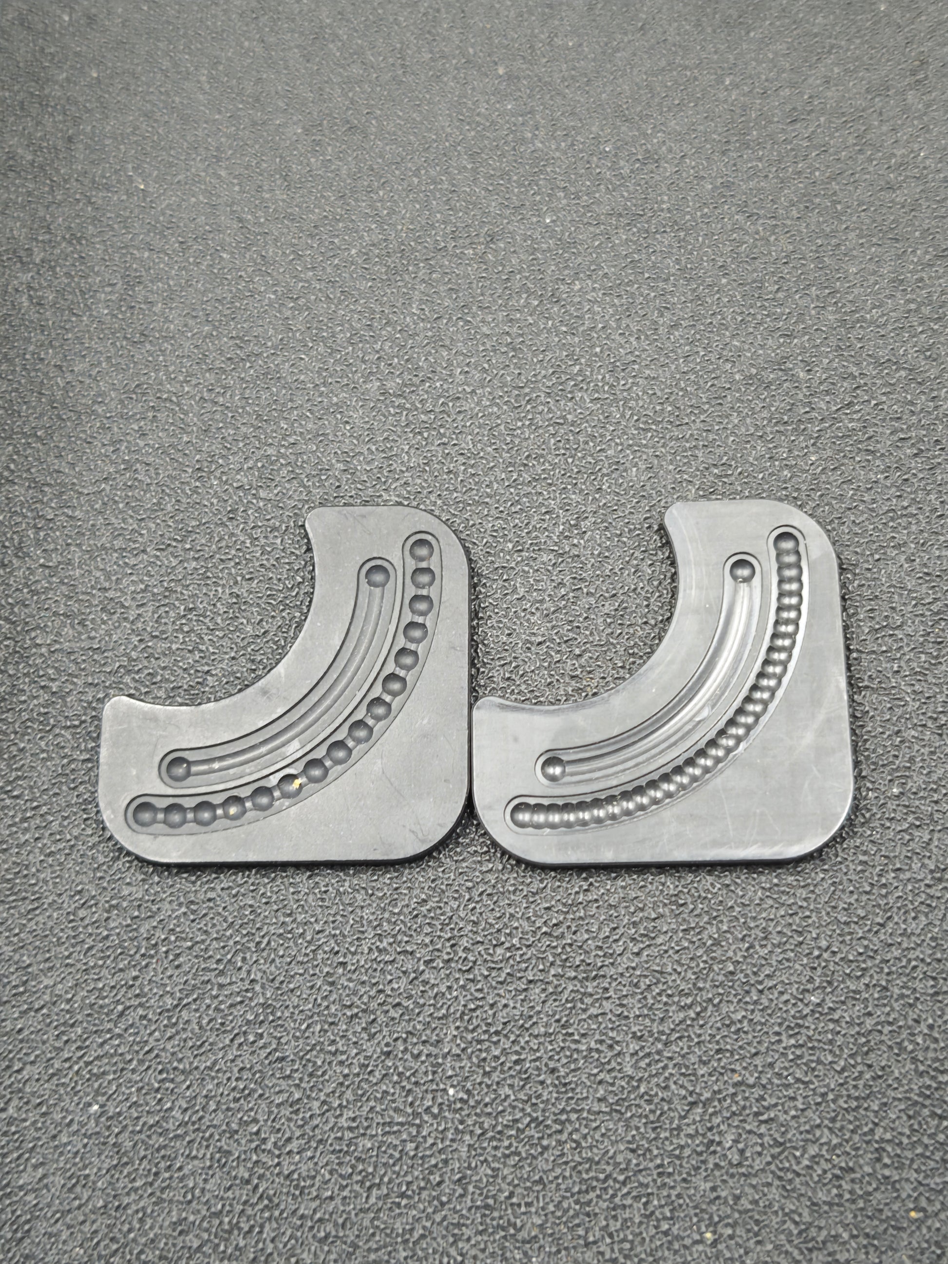 CD Base Zirconium