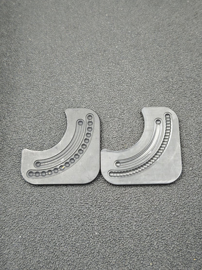 CD Base Zirconium