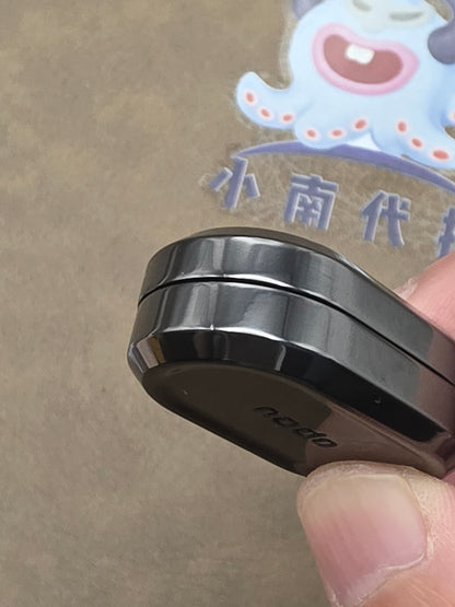 Nado Zirconium