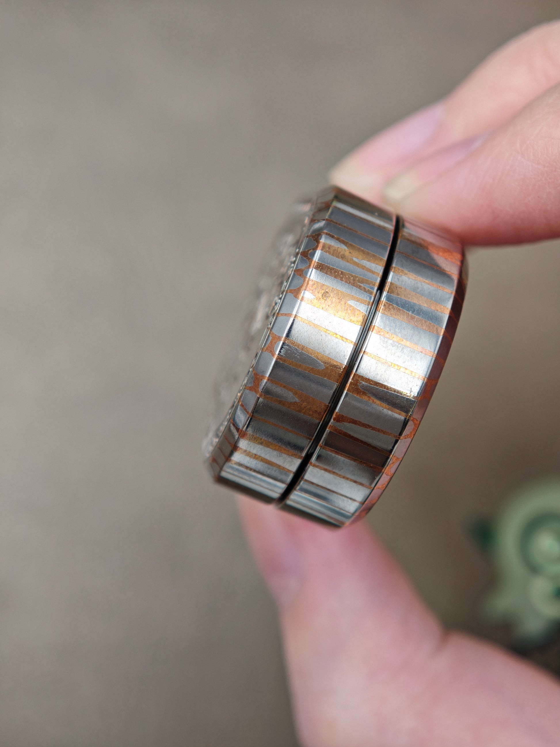 F2.9 Superconductor