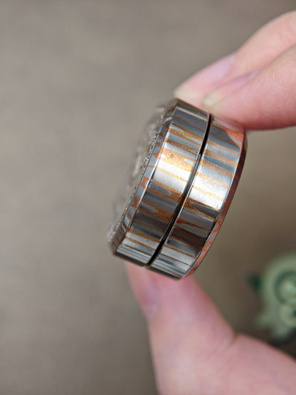 F2.9 Superconductor