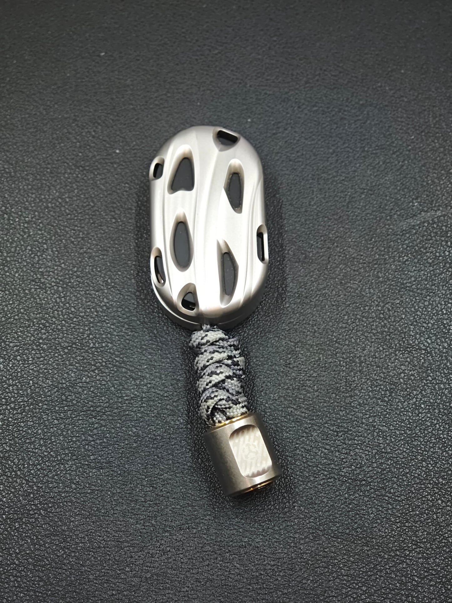 Lag Stainless Steel