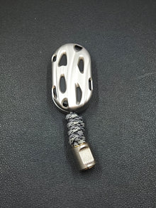 Lag Stainless Steel