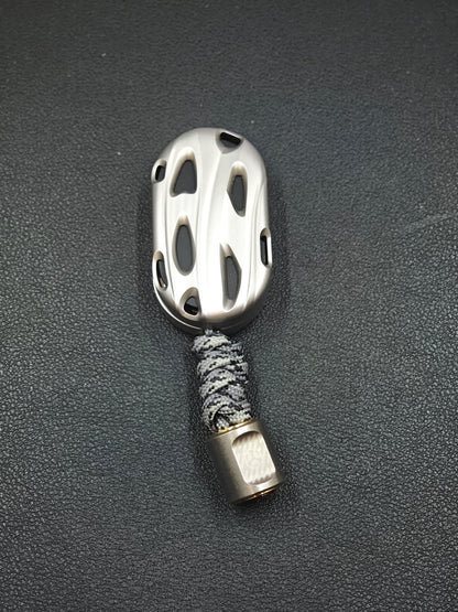 Lag Stainless Steel