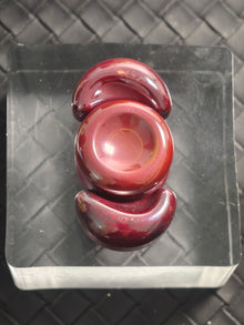 Edan Copper