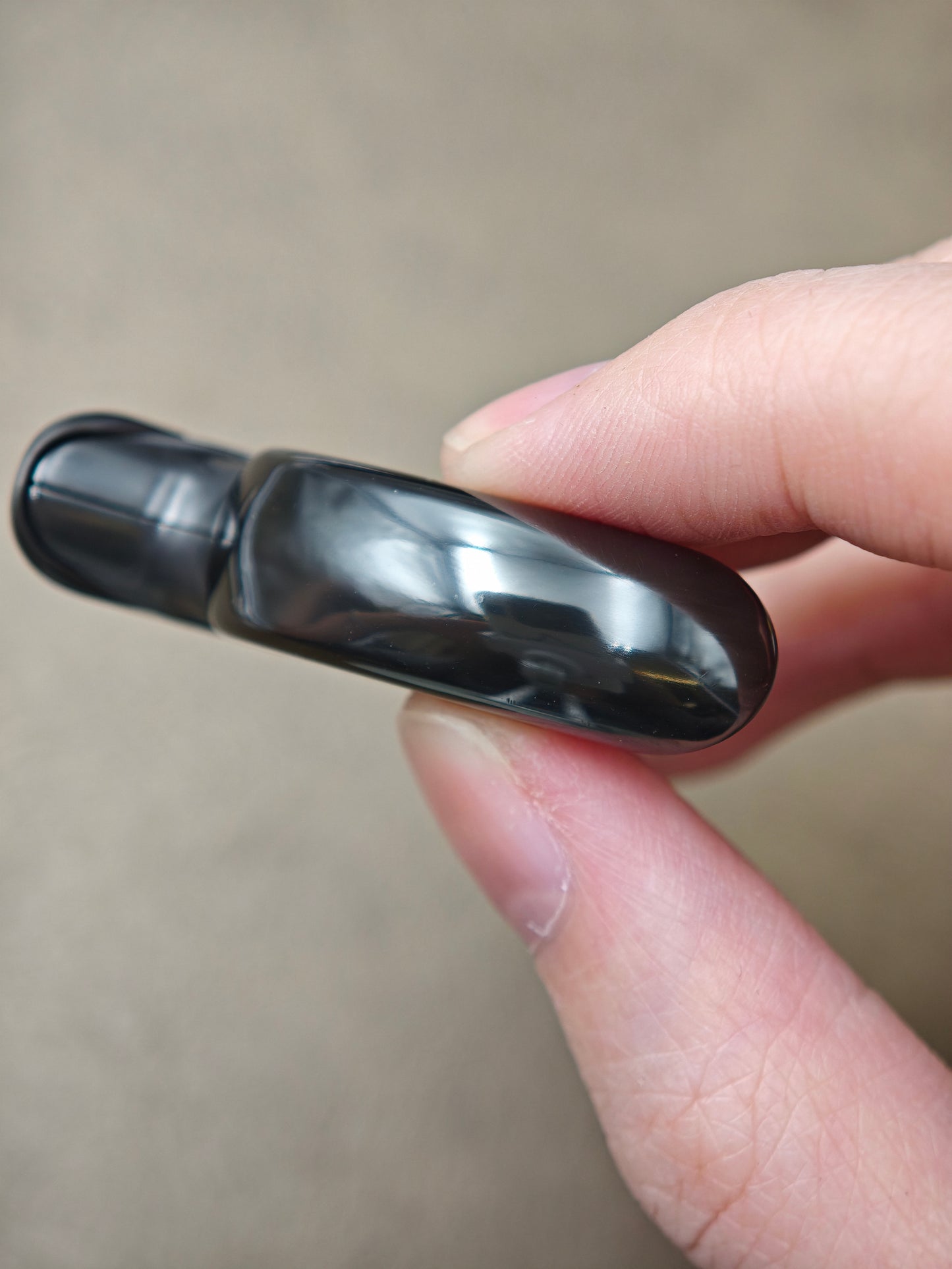 Liquid Flash Zirconium