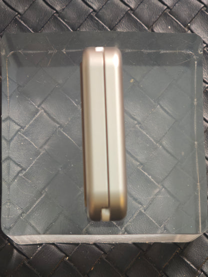 Bean+ PEI Stainless Steel