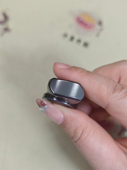 Zhen Zirconium