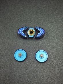 Pan Yixian Zirconium