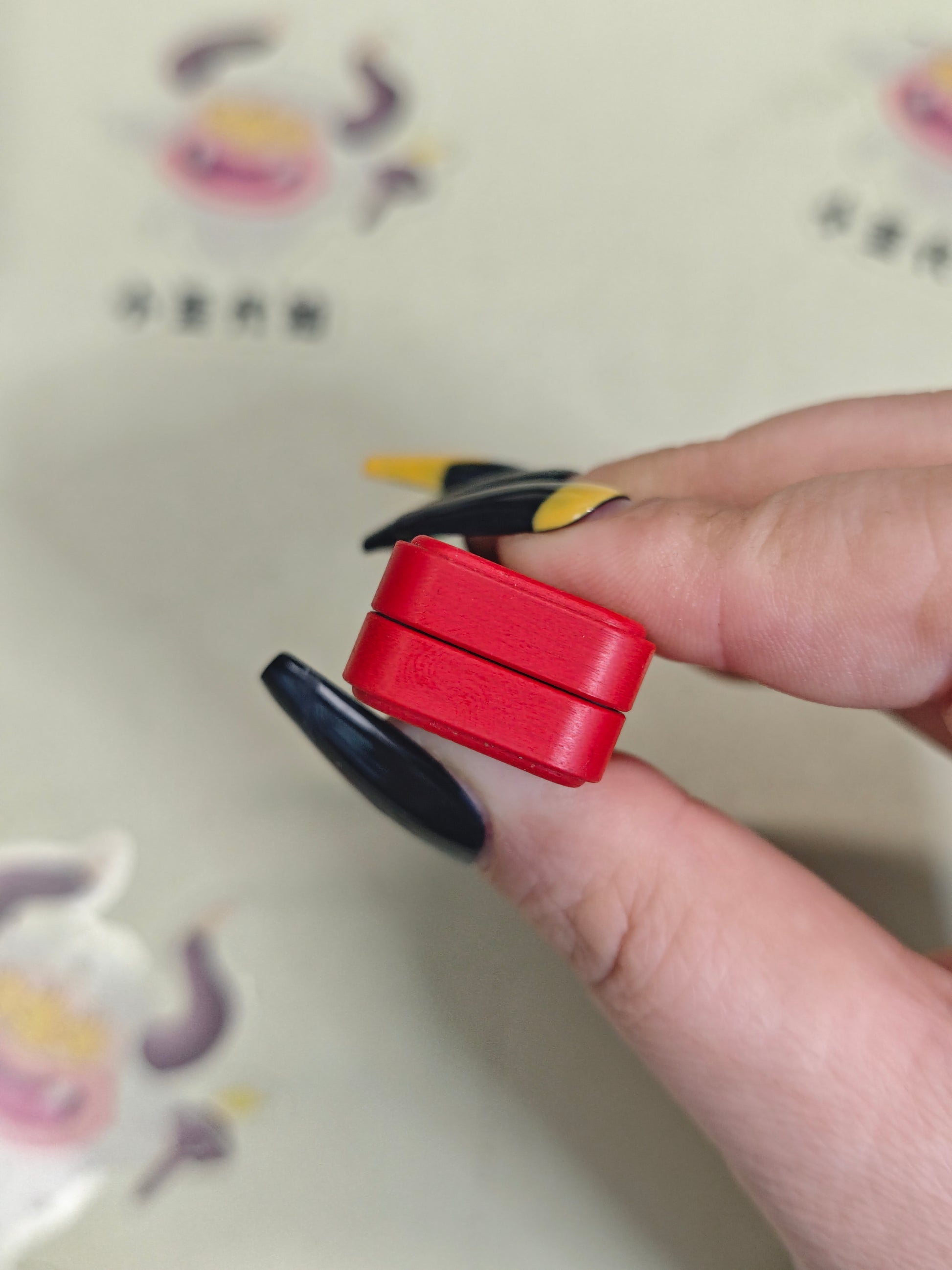 Fuguang G10
