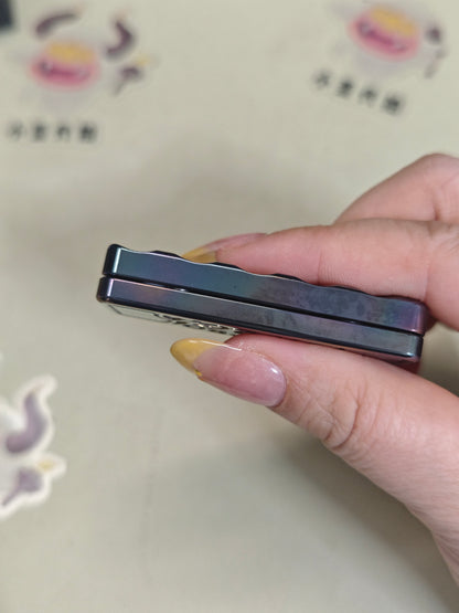 TITA PRO Zirconium