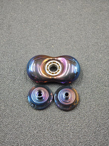 Cell Mini Zirconium Oil Slick
