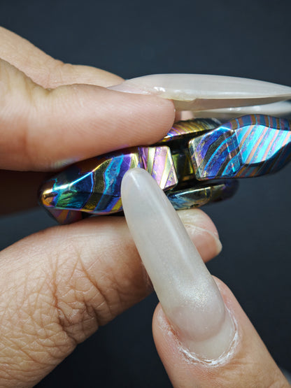 Lotus Zircuti