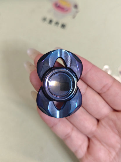 Zekk Zirconium