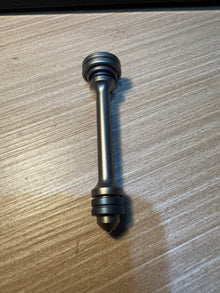 Scepter Titanium