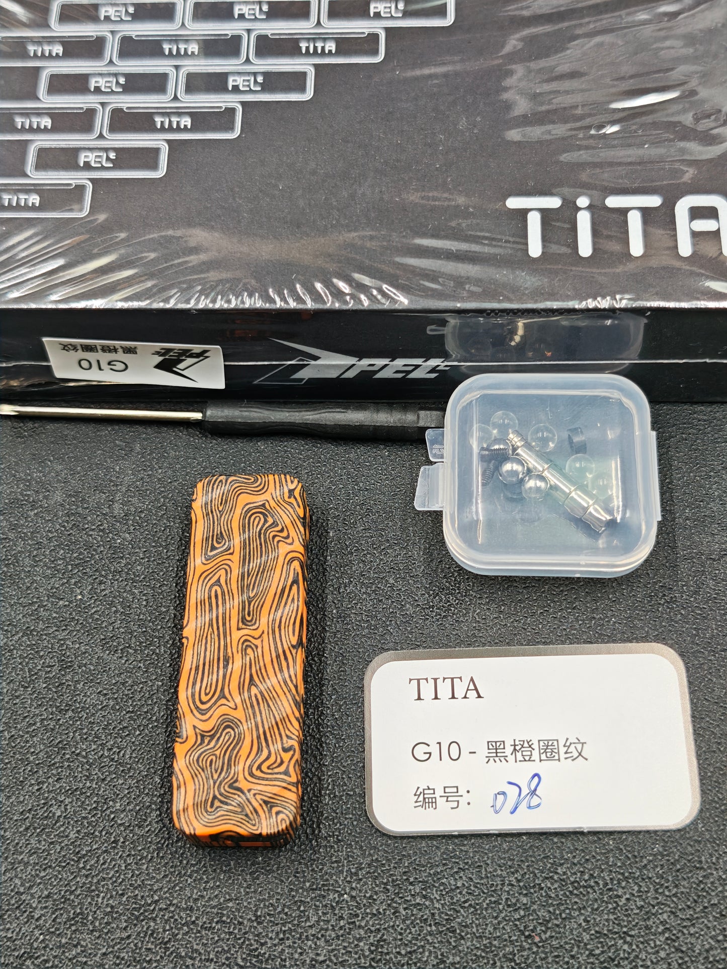Tita