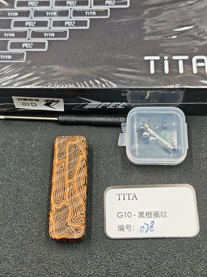 Tita