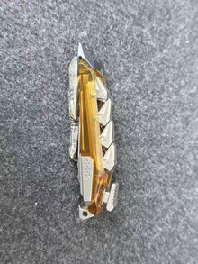 Dragon r PEI Zirconium