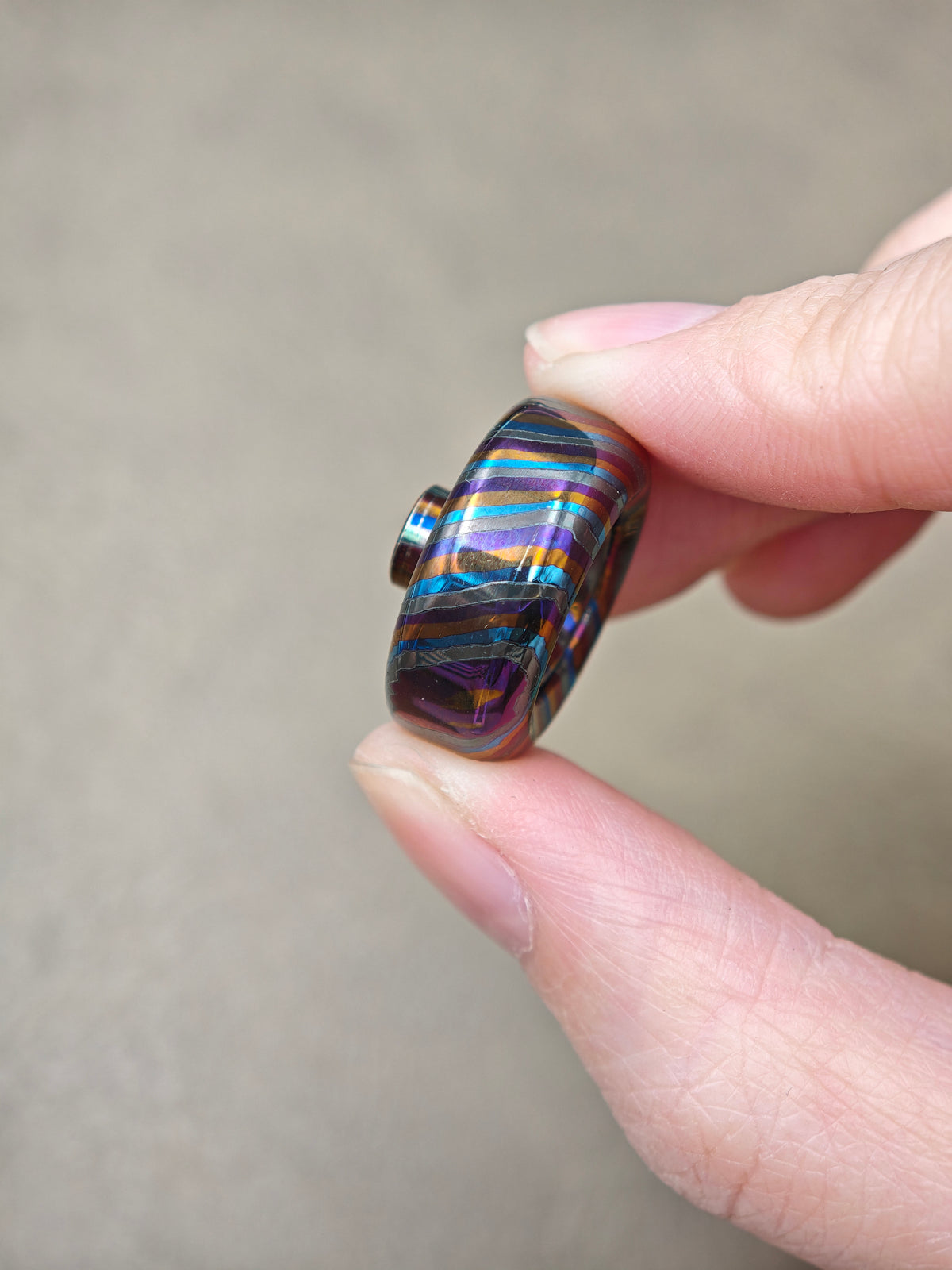 Noiz Zircuti