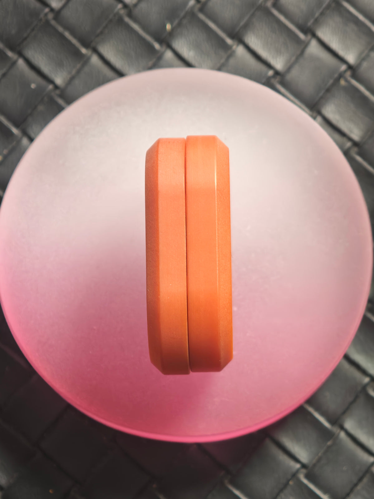 Nado Resin