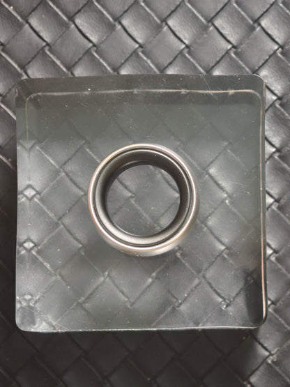Mechanic I Aluminum