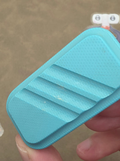 Lucky Candy G10
