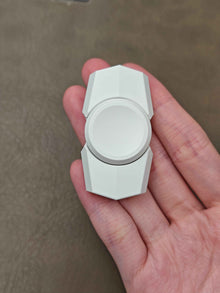 Dawn Tungsten Ceramic