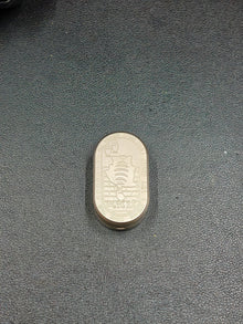 F2 Titanium
