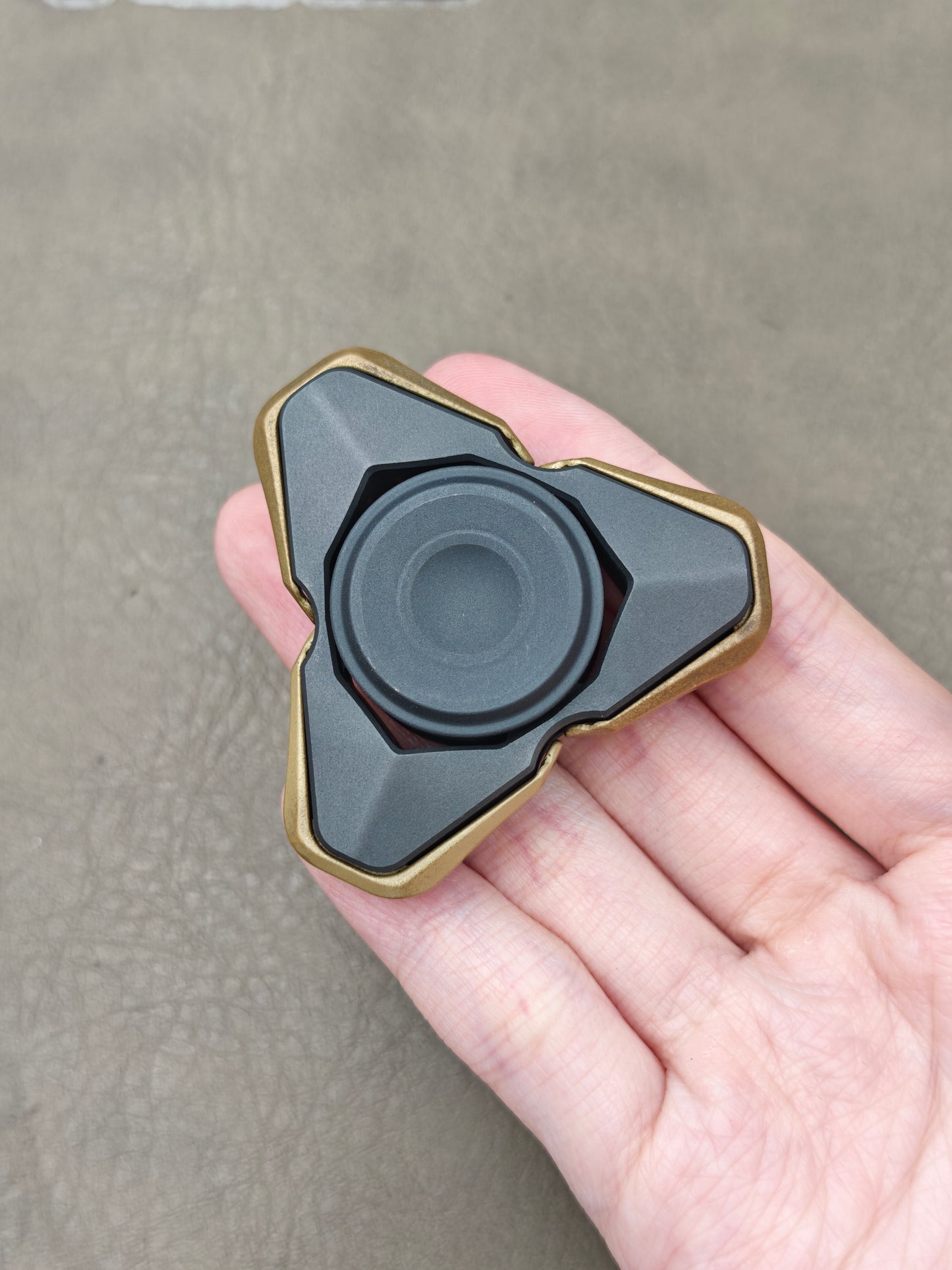 Qs Zirconium