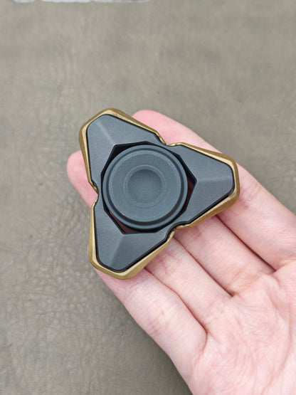 Qs Zirconium