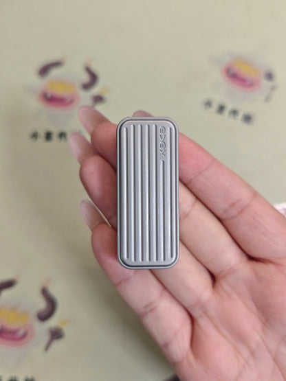 Fuguang Titanium
