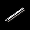Polished Cupronickel (mechanical)