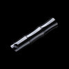 Zirconium (mechanical)