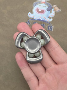 Stainless Steel