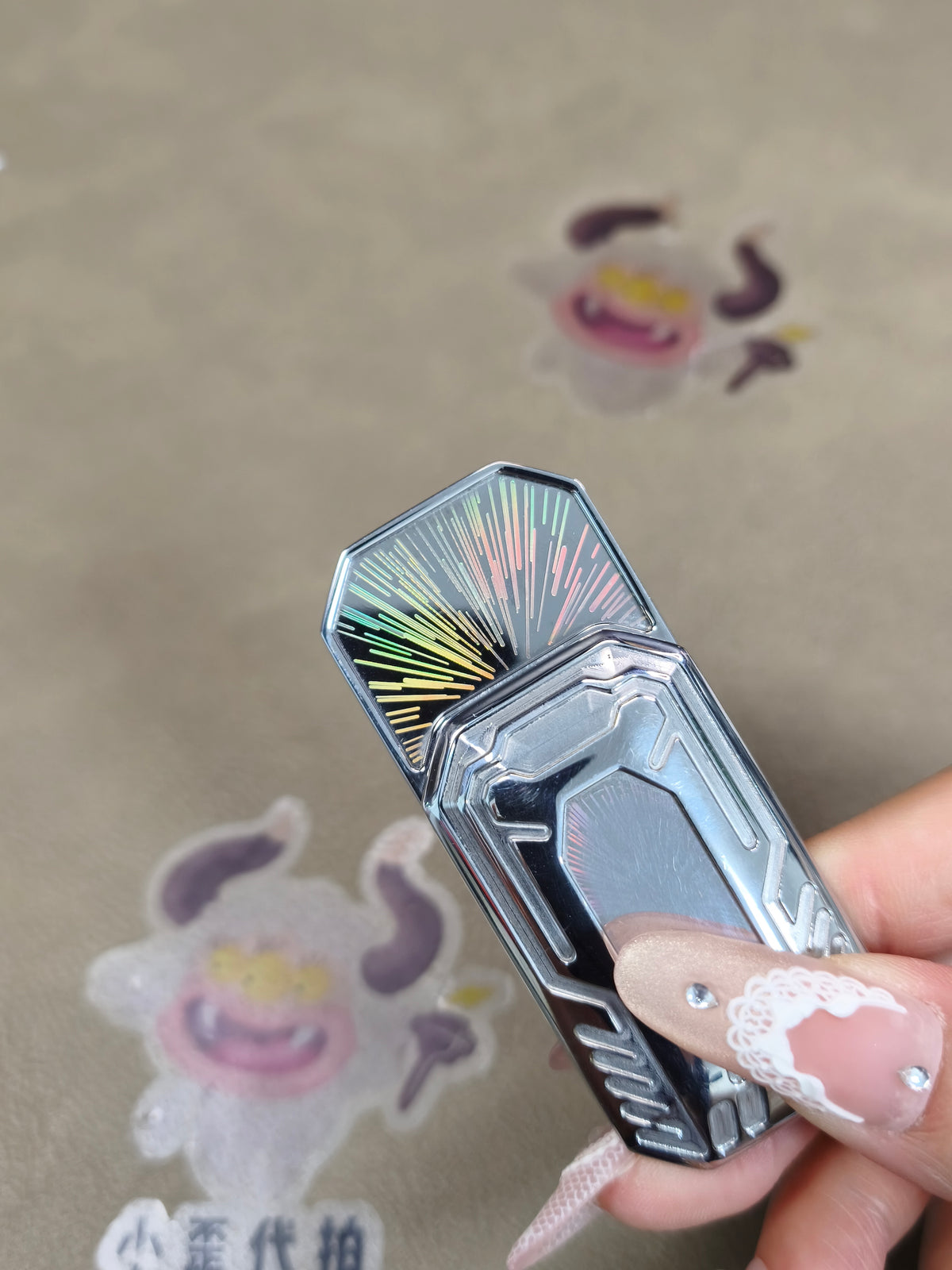 Explore Stainless Steel