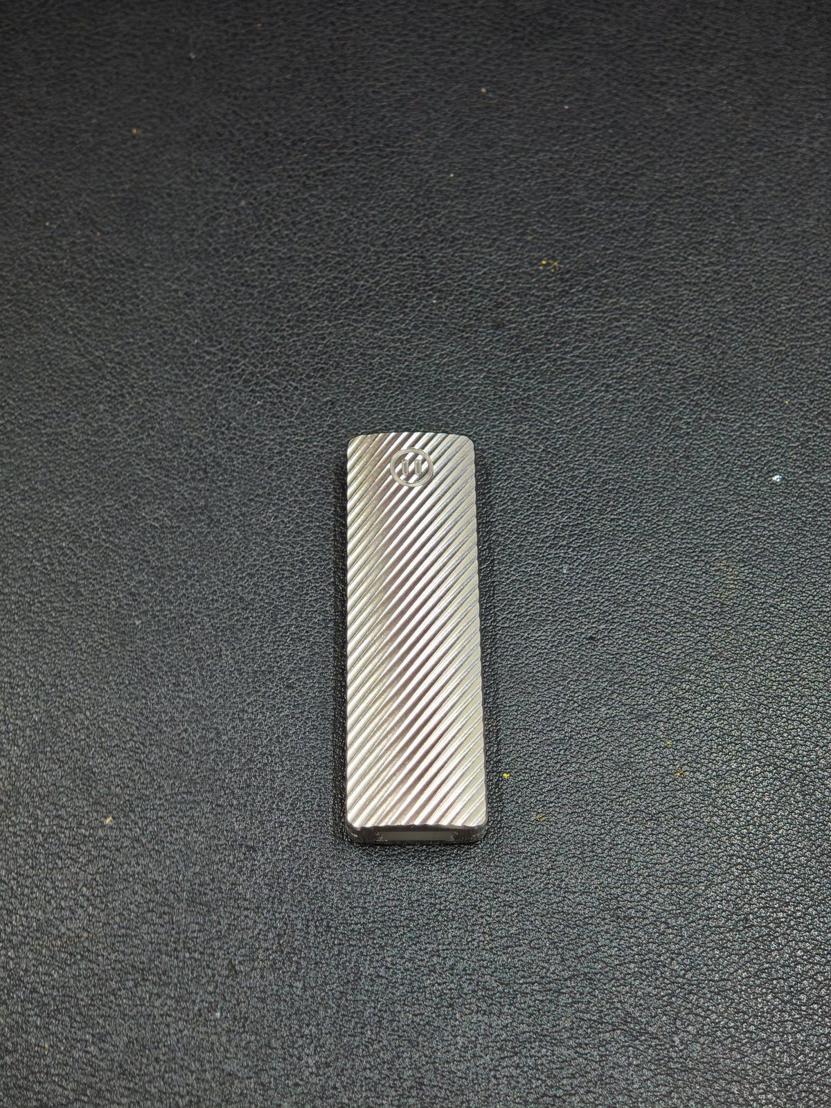 Ji Li 2.0 Titanium