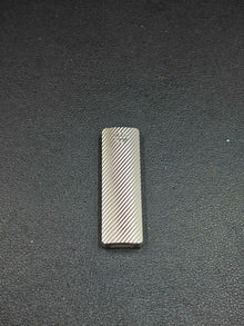 Ji Li 2.0 Titanium