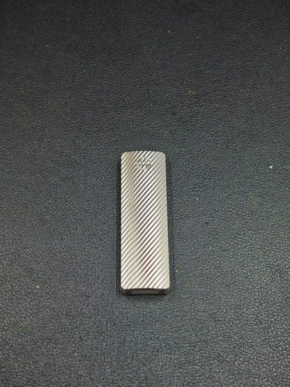 Ji Li 2.0 Titanium