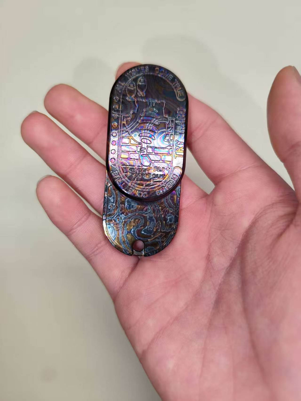 F2.9 Zircuti