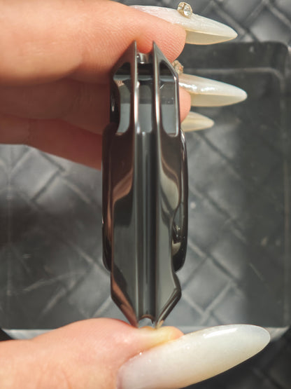 Aesth Zirconium