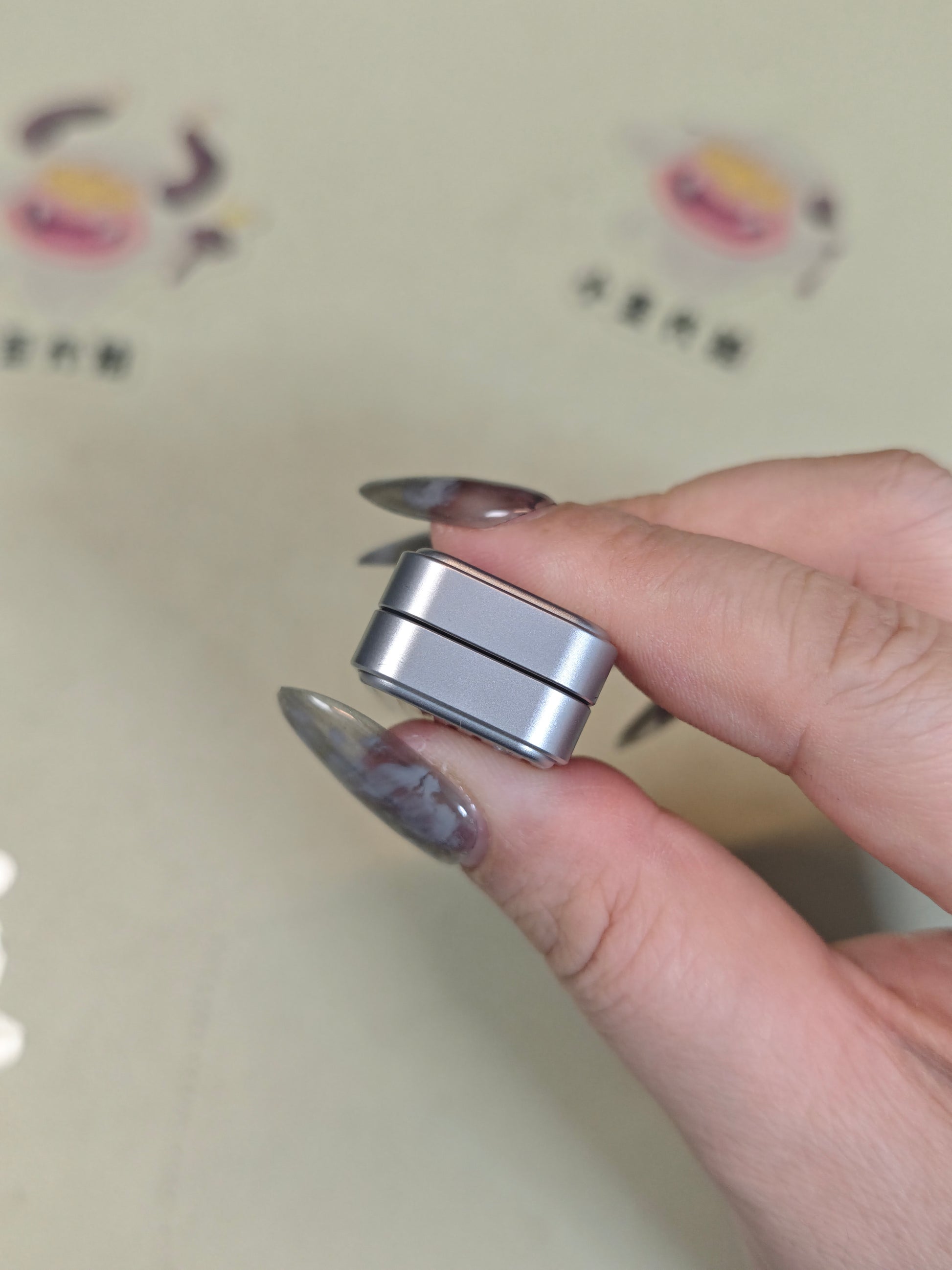 Fuguang Stainless Steel