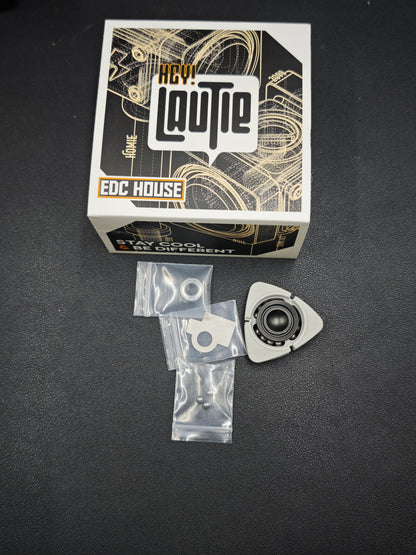 BIT 04 Aluminum