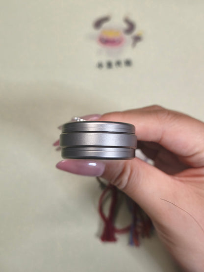 Panyun 3.0 Titanium
