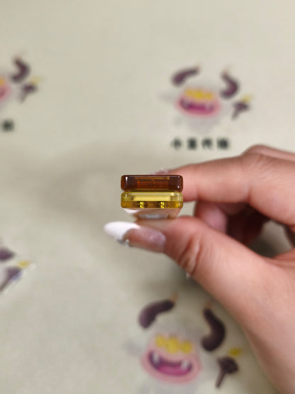 Choc PEI