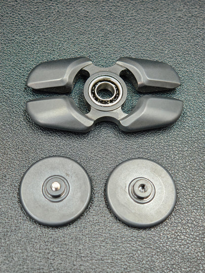 Full Zirconium