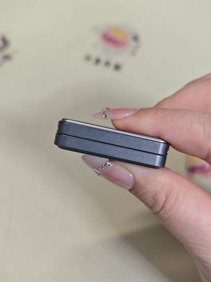 Root Titanium Zirconium