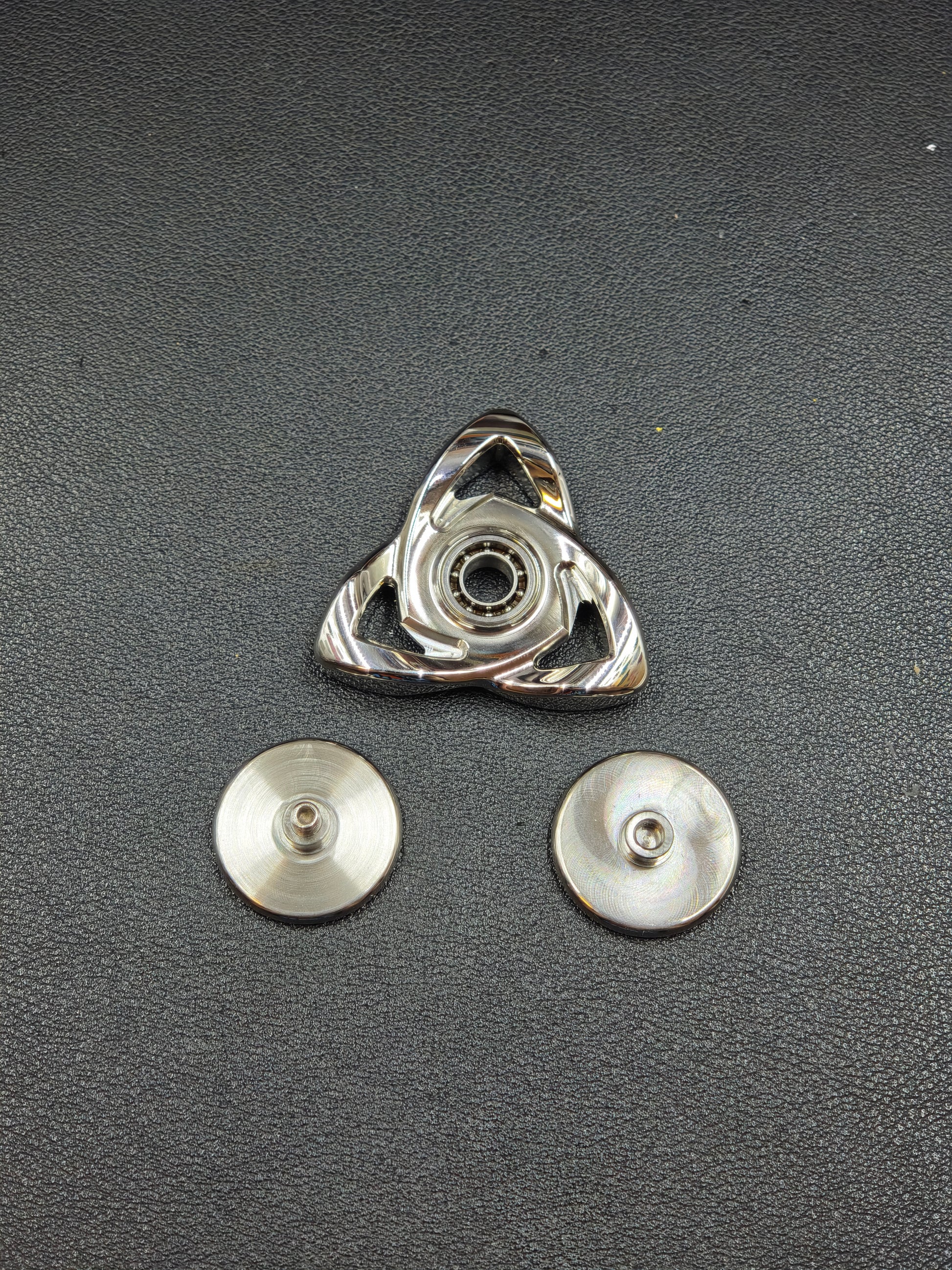 Sinmini Stainless Steel