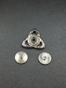 Sinmini Stainless Steel